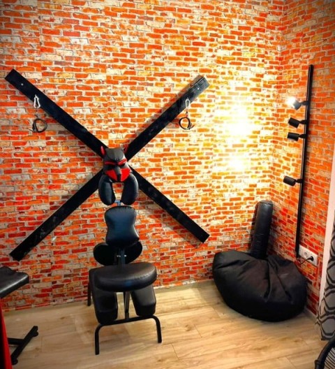 Futai cu dolofane | Escorte sighetu marmației