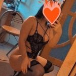 Futai cu domnisoare | Escorte corbeanca