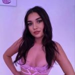 Futai cu doua blonde | Escorte p neamt