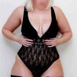 Futai cu doua femei | Escorte botisani