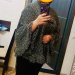 Futai cu ejaculare in partener | Escorte timis