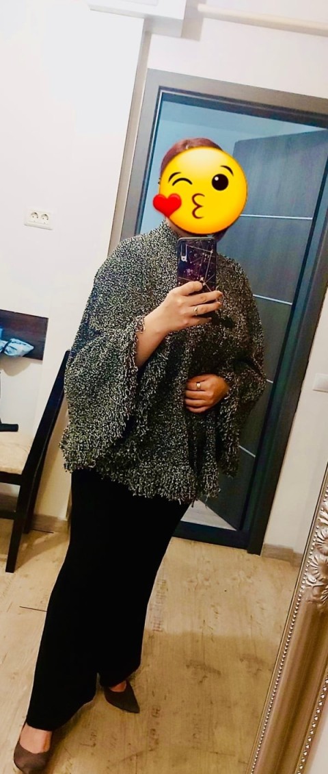 Futai cu ejaculare in partener | Escorte timis