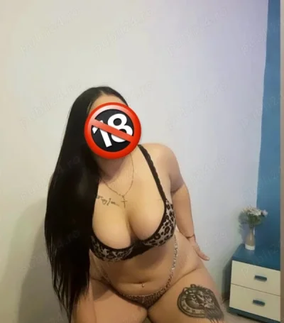 Futai cu evrei | Escorte drumul taberei