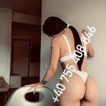 Futai cu femei 60 ani | Timisoara escorte