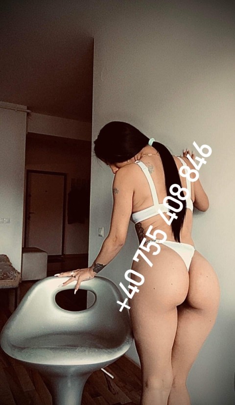 Futai cu femei 60 ani | Timisoara escorte