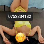 Futai cu femei africane | Escorte romania telegram