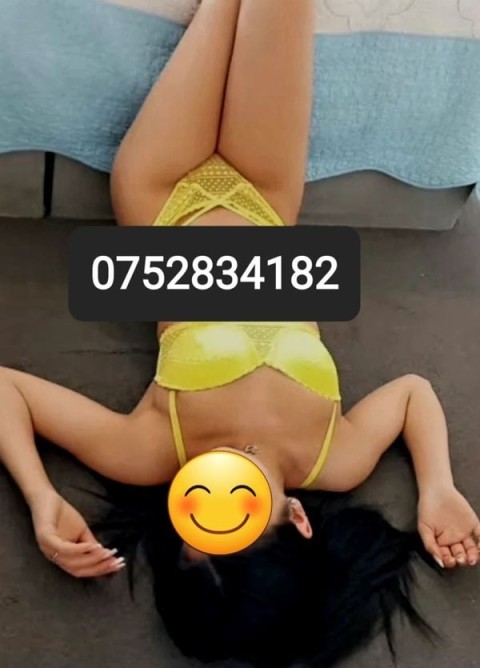 Futai cu femei africane | Escorte romania telegram