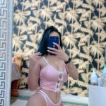 Futai cu femei cu curul mare | Escorte floresti cluj