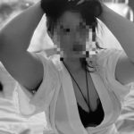 Futai cu femei culturiste | Escorte slatina publi 24