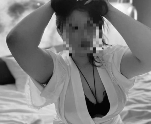 Futai cu femei culturiste | Escorte slatina publi 24