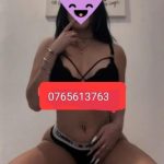 Futai cu femei de 45 ani | Escorte mature piatra neamț