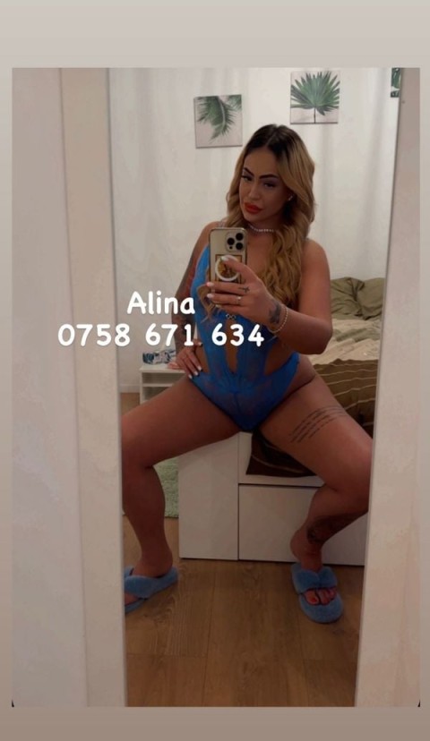 Futai cu femei de 50 ani | Publi24 escorte târgoviște