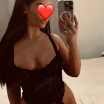 Futai cu femei de la tara | Escorte alexandria