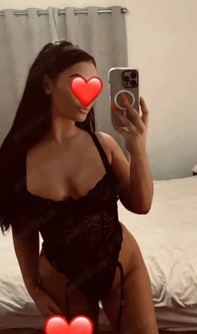 Futai cu femei de la tara | Escorte alexandria