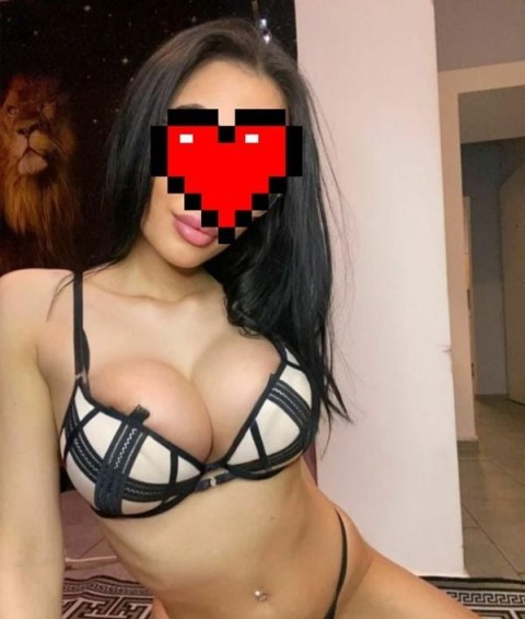 Futai cu femei frumoase mature | Escorte 24/24