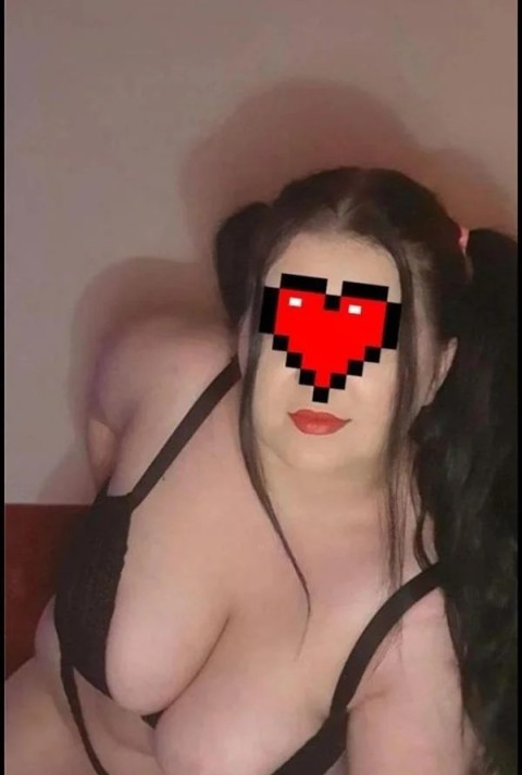 Futai cu femei in varsta | Escorte gigolo bucuresti