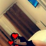 Futai cu femei isterice | Escorte publi24 brasov