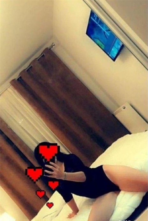 Futai cu femei isterice | Escorte publi24 brasov