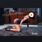 Futai cu femeia de serviciu | Recenzii escorte galati