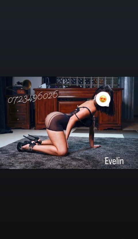 Futai cu femeia de serviciu | Recenzii escorte galati