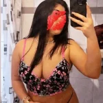 Futai cu femeie matură | Publi24 escorte buzau