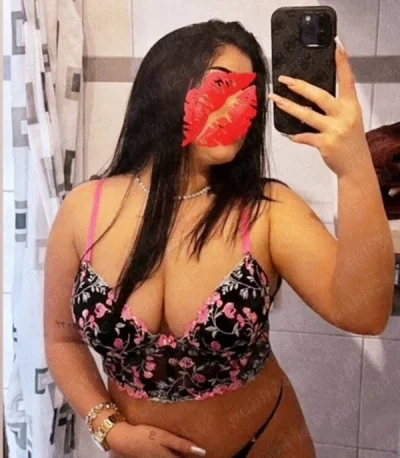 Futai cu femeie matură | Publi24 escorte buzau