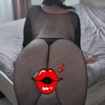 Futai cu forta | Escorte mature targoviste
