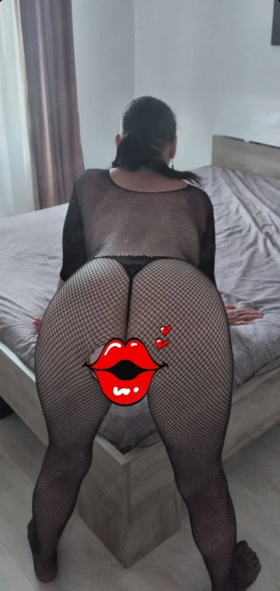 Futai cu forta | Escorte mature targoviste