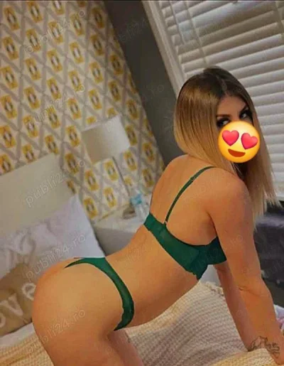 Futai cu gey | Escorte gabriela