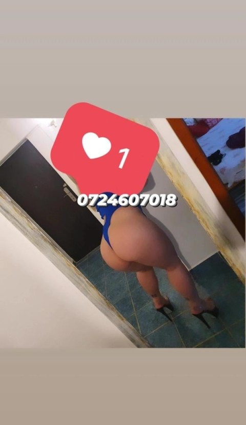 Futai cu ginerele | Review escorte