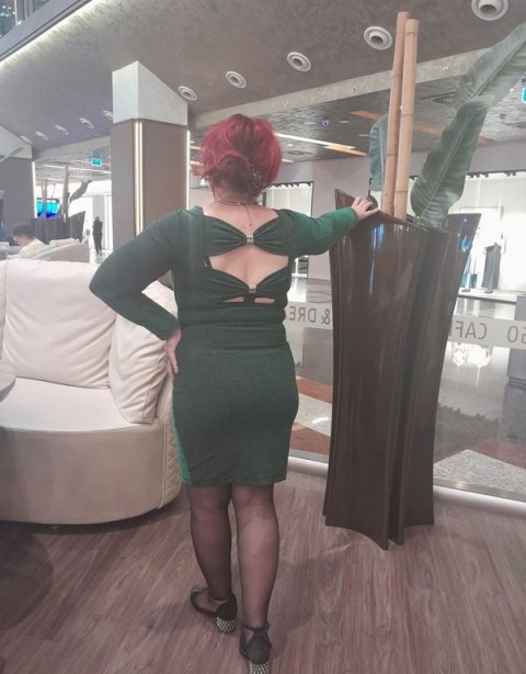 Futai cu gospodine mature | Escorte mature tg mures