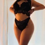 Futai cu gradinarul | Escorte trans galati