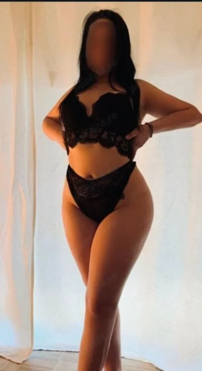 Futai cu gradinarul | Escorte trans galati