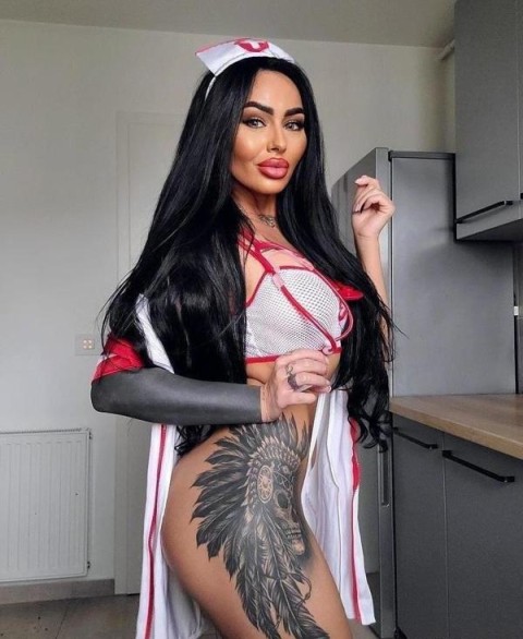 Futai cu granny | Anunturi escorte