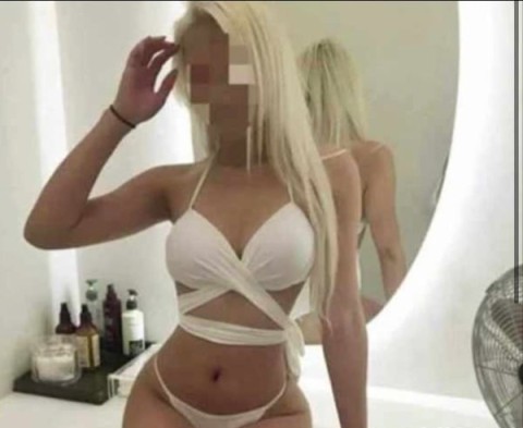 Futai cu grase | Escorte mature piatra neamt