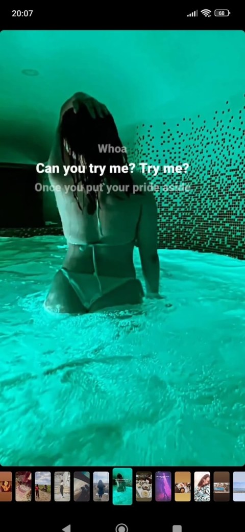 Futai cu grase si paroase | Escorte apahida