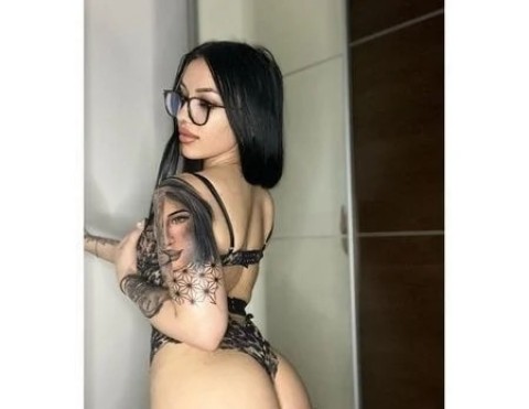Futai cu incepatori | Escorte hunedoara
