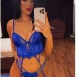 Futai cu incest | Public 24 escorte pitești