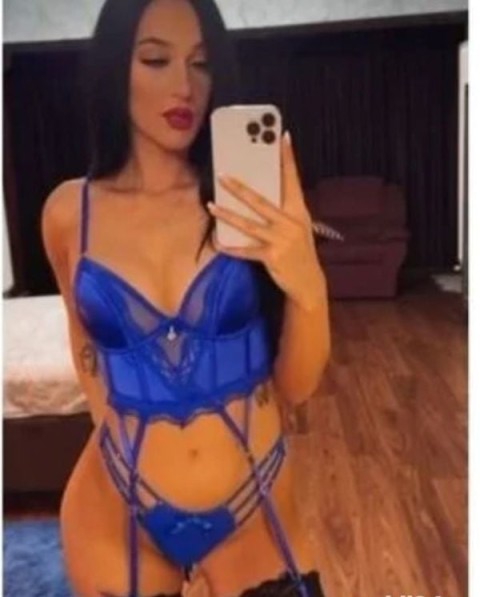 Futai cu incest | Public 24 escorte pitești