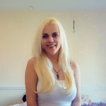 Futai cu indieni | Escorte mihail kogalniceanu
