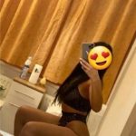 Futai cu inel pe pula | Escorte de 18 ani