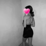 Futai cu lesbi | Escorte mamaia