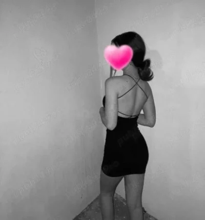 Futai cu lesbi | Escorte mamaia