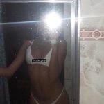 Futai cu lesbience | Cristina escorte