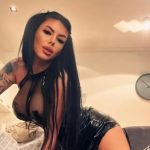 Futai cu liceene | Escorte sex romania