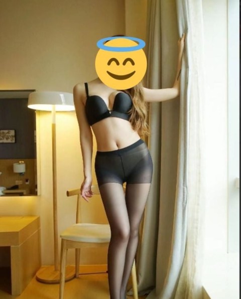 Futai cu limbi in pizda | Escorte carcal
