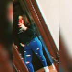 Futai cu ma-sa (rolplay) | Publi24 escorte botoșani