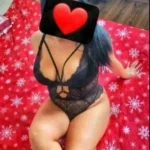 Futai cu magari | Info escorte galati