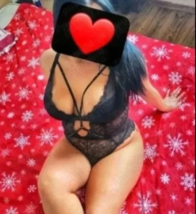 Futai cu magari | Info escorte galati