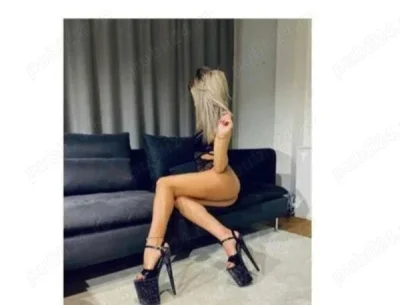 Futai cu maicasa | Escorte masaj cluj